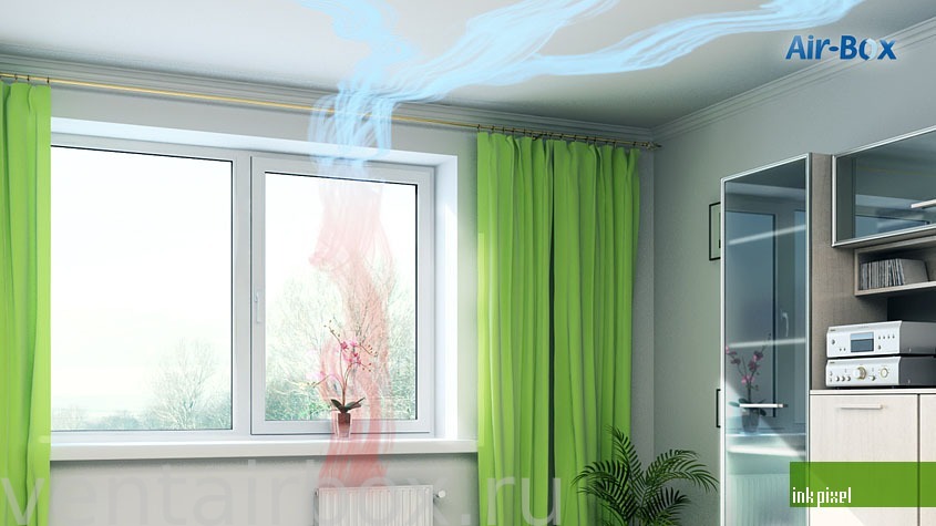 Оконная фурнитура